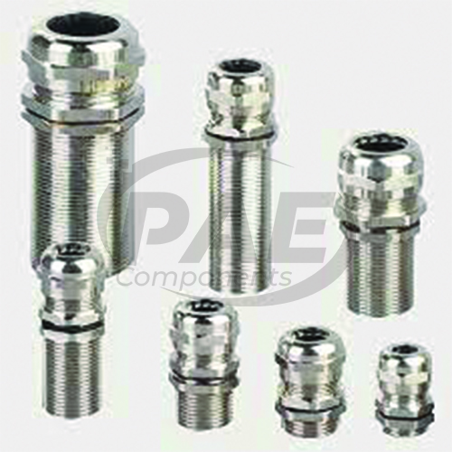 Cable Glands 3